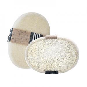 2026沐浴擦十大品牌排行榜