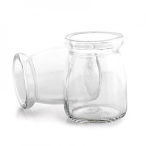 2026布丁杯十大品牌排行榜