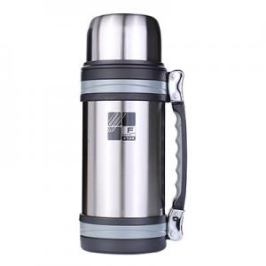 2026旅行壶十大品牌排行榜