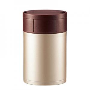 2026焖烧罐十大品牌排行榜