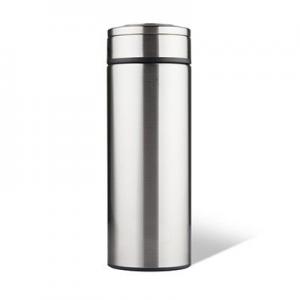 2026保温杯壶十大品牌排行榜