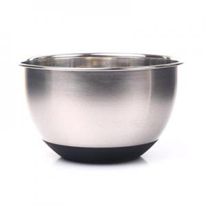 2026打蛋盆十大品牌排行榜