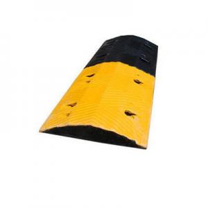 2026减速带十大品牌排行榜