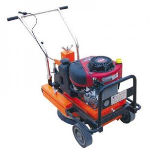 2026清除剂十大品牌排行榜