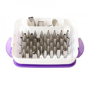 2026裱花嘴十大品牌排行榜