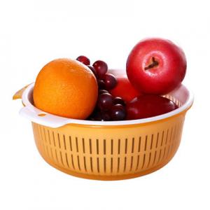 2026沥水篮十大品牌排行榜