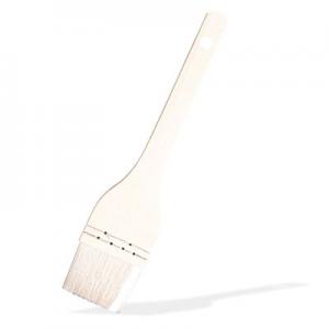 2026食品刷十大品牌排行榜