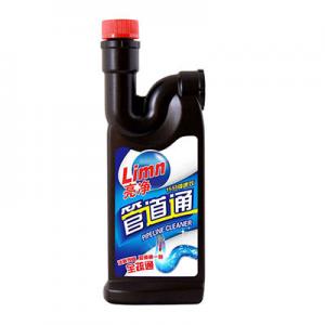 2026疏通剂十大品牌排行榜