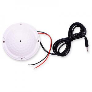 2026拾音器十大品牌排行榜