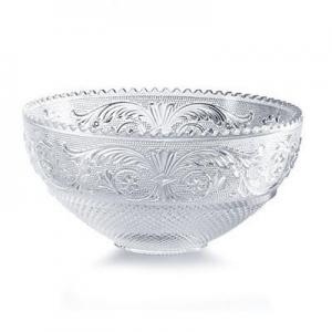 2026小碗十大品牌排行榜