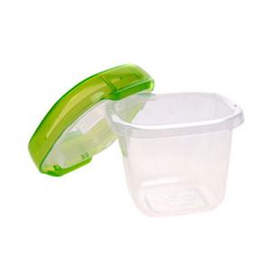 2026密封盒十大品牌排行榜