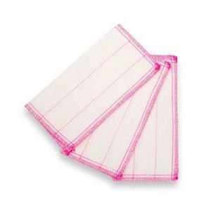 2026洗碗巾十大品牌排行榜