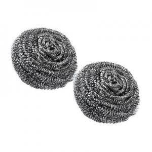 2026钢丝球十大品牌排行榜