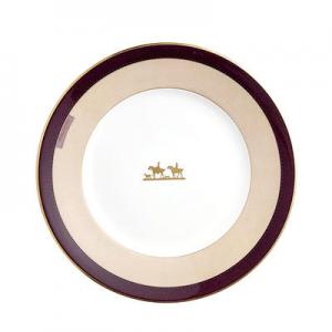 2026早餐盘十大品牌排行榜