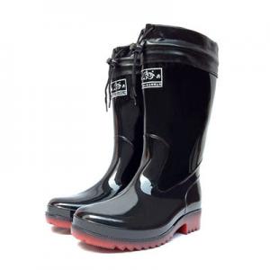 2026防水鞋十大品牌排行榜