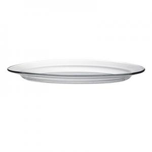 2026蒸鱼盘十大品牌排行榜