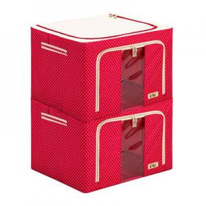 2026玩具箱十大品牌排行榜