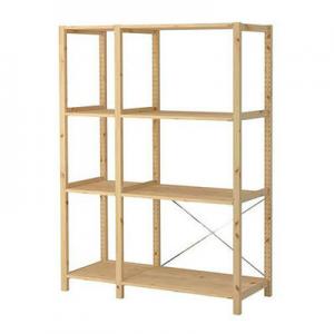 2026隔板架十大品牌排行榜