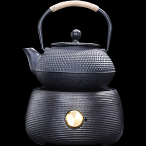 2026铸铁壶十大品牌排行榜