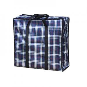 2026棉被包十大品牌排行榜