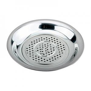 2026饺子盘十大品牌排行榜