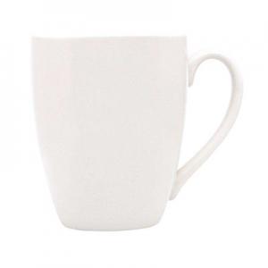 2026一口杯十大品牌排行榜