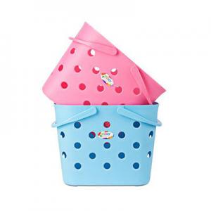 2026收纳篮十大品牌排行榜