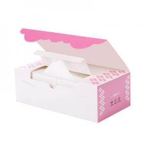 2026擦脸巾十大品牌排行榜