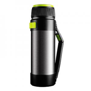 2026旅行杯十大品牌排行榜