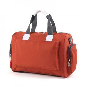 2026行李袋十大品牌排行榜