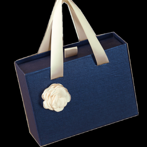 2026礼品盒十大品牌排行榜