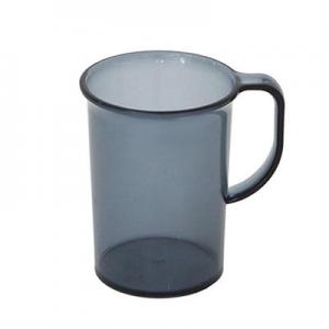 2026漱口杯十大品牌排行榜