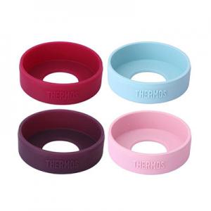 2026杯垫十大品牌排行榜