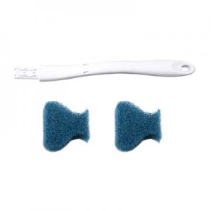 2026卫生刷十大品牌排行榜