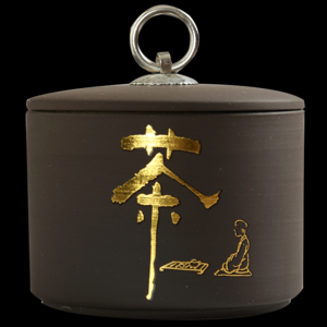 2026茶罐十大品牌排行榜