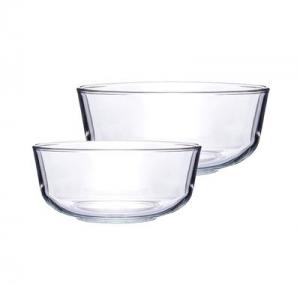 2026汤碗十大品牌排行榜