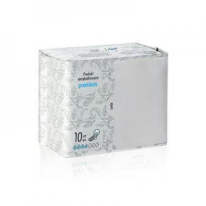 2026进口卫生巾十大品牌排行榜