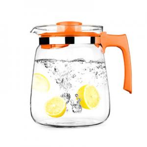 2026凉水壶十大品牌排行榜