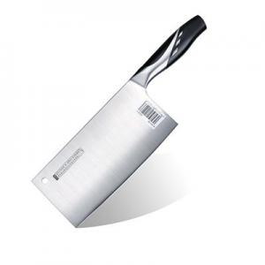 2026切片刀十大品牌排行榜