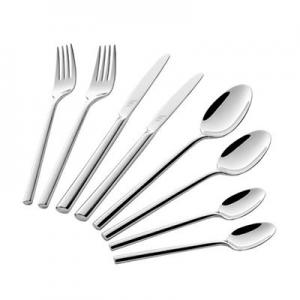 2026刀叉勺十大品牌排行榜