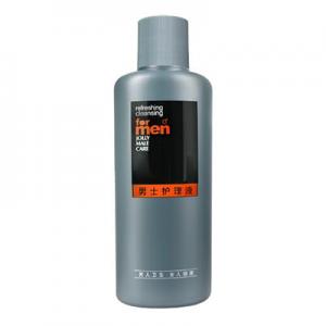 2026男性护理十大品牌排行榜