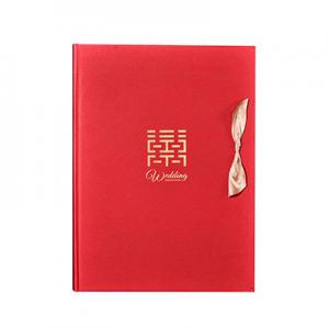 2026签名本十大品牌排行榜