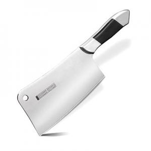 2026斩骨刀十大品牌排行榜