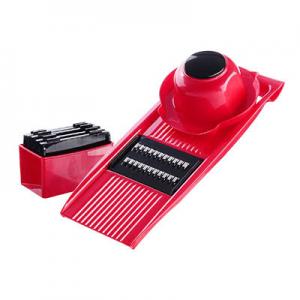 2026切菜器十大品牌排行榜