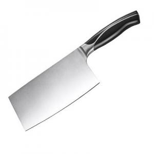 2026切菜刀十大品牌排行榜