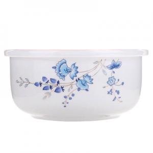 2026保鲜碗十大品牌排行榜