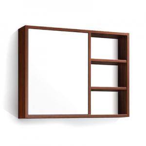 2026卫生间柜十大品牌排行榜