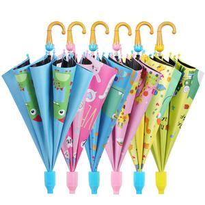 2026儿童伞十大品牌排行榜