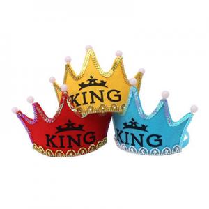 2026派对帽十大品牌排行榜