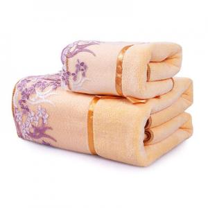 2026毛浴巾十大品牌排行榜